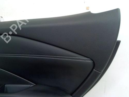 Rear right panel NISSAN QASHQAI III (J12) 1.5 VC-T e-Power | BP37136936C61 - Image 16