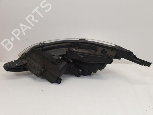 Right headlight PEUGEOT 2008 I (CU_) 1.6 BlueHDi 120 | BP39008226C29 - Image 5