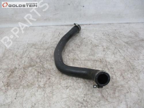 Pipe FORD S-MAX (WA6) 2.0 TDCi | BP37099207M125 - Image 2