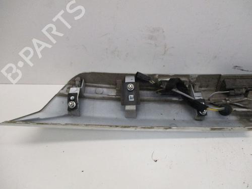 Interior roof handle FORD FIESTA VI (CB1, CCN) 1.25 | BP18800714I35 