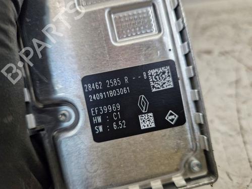 Electronic module MITSUBISHI COLT VII Hatchback (VB_) 1.0 MPi (VBXG0) | BP29603118M83 - Image 6