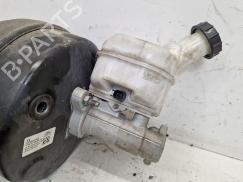 Servo brake FORD TRANSIT V363 Van (FCD, FDD) 2.0 EcoBlue | BP30578657M42 