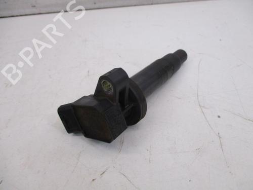 Ignition coil TOYOTA AYGO (_B1_) 1.0 (KGB10_, KGB10R) | BP19291821M94 