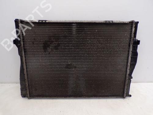 Water radiator BMW 3 Convertible (E93) 325 i | BP37130727M31 - Image 5