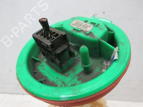 Fuel pump MINI MINI CLUBMAN (R55) Cooper S | BP29091746M76