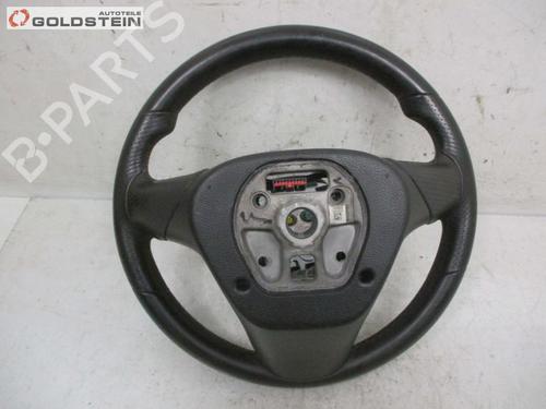 Steering wheel OPEL INSIGNIA A (G09) 2.0 CDTI (68) | BP37104680C49 - Image 5
