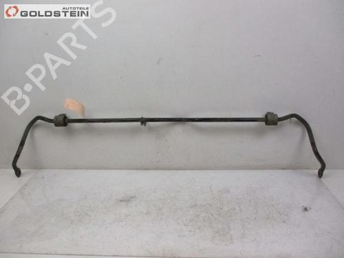 Used Anti roll bar Anti roll bar 37100570 37100570