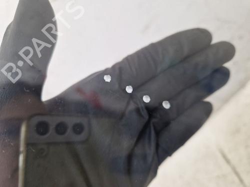 Front left quarter glass MERCEDES-BENZ VITO / MIXTO Van (W639) 111 CDI 4x4 (639.601, 639.603, 639.605) | BP29100707C111 