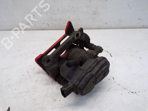Right rear brake caliper AUDI A5 Sportback (8TA) 3.0 TDI quattro | BP23982258M106 