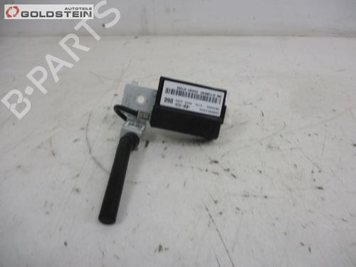 Used Control unit HYUNDAI i30 (FD) 1.6 (126 hp) 22194305