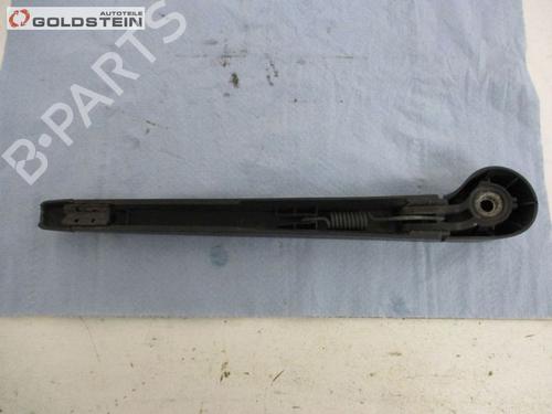 Front windshield wiper arm VW GOLF VI (5K1) 1.6 TDI | BP18751857C143 