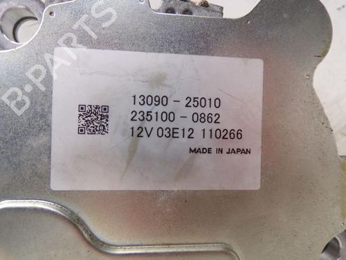 Electronic sensor TOYOTA YARIS (_P21_, _PA1_, _PH1_) 1.5 Hybrid (MXPH10, MXPH11) | BP29099341M84  - Image 5