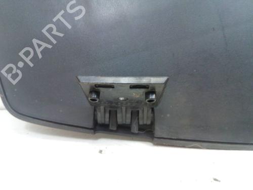 Glove box FORD TRANSIT Van (FA_ _) 2.2 TDCi | BP31622168C95 