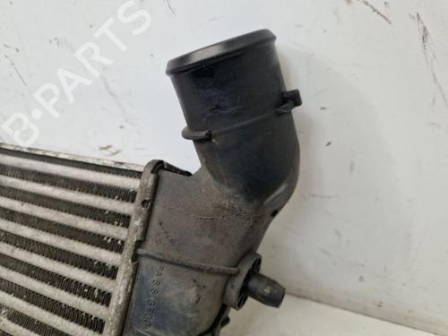 Intercooler ALFA ROMEO GT (937_) 1.9 JTD (937CXN1B) | BP37133065M30 - Image 4