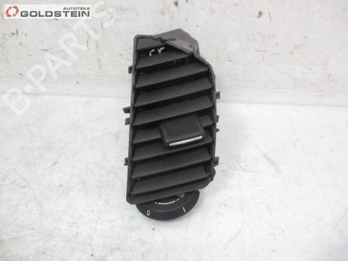 Used Air vent OPEL INSIGNIA A (G09) 2.0 CDTI (68) (131 hp) 18758890