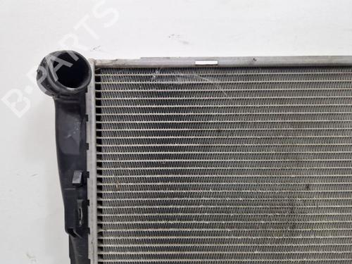 Water radiator BMW 3 (E90) 320 i | BP34738138M31 - Image 3