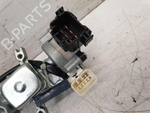 Ignition barrel SUZUKI SWIFT III (MZ, EZ) 1.3 (RS413, ZC11S) | BP36656091M48  - Image 9