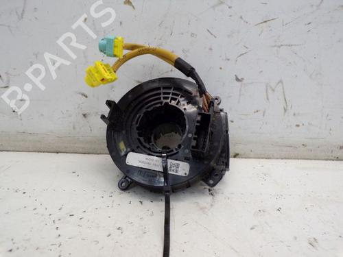 Used Cable OPEL INSIGNIA A Sports Tourer (G09) 2.0 CDTI (35) (160 hp) 29096629