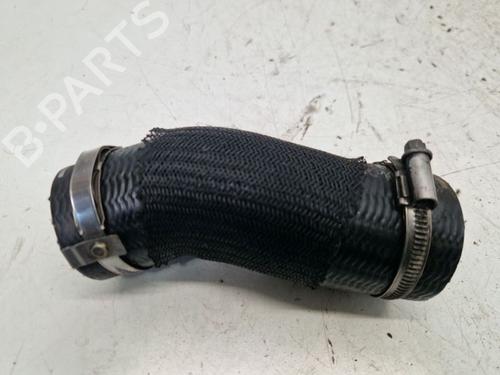 Used Pipe PEUGEOT EXPERT Van (VF3A_, VF3U_, VF3X_) 1.6 HDi 90 8V (90 hp) 25013768