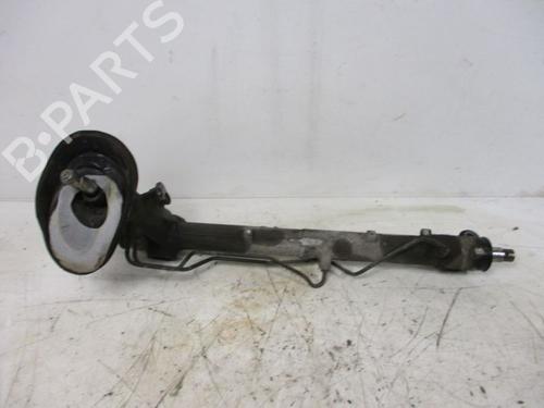 Used Steering rack VOLVO V50 (545) 2.4 (140 hp) 18796466