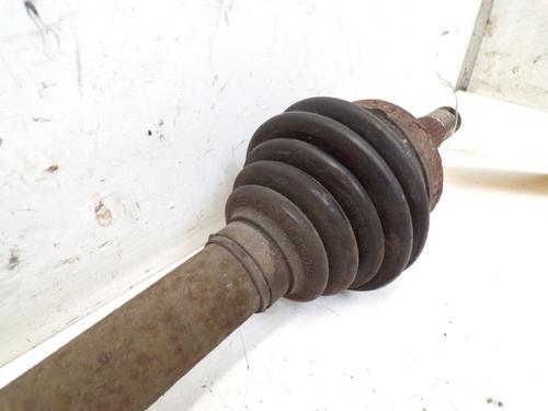 Right front driveshaft PEUGEOT 207 CC (WD_) 1.6 16V Turbo | BP29086901M39 