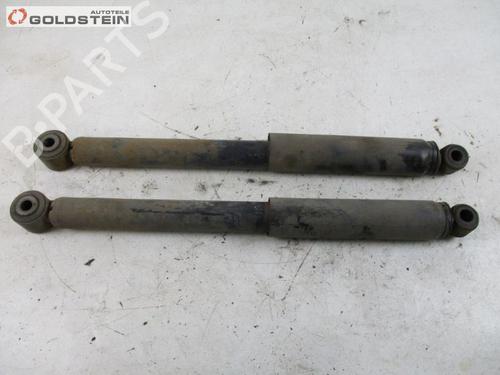 other-nissan-navara-np300-d40-25-dci-4wd-2004-13761935 main image