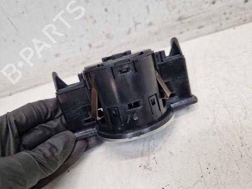 Headlight switch MERCEDES-BENZ GLK-CLASS (X204) 350 4-matic (204.987) | BP26003411I24 