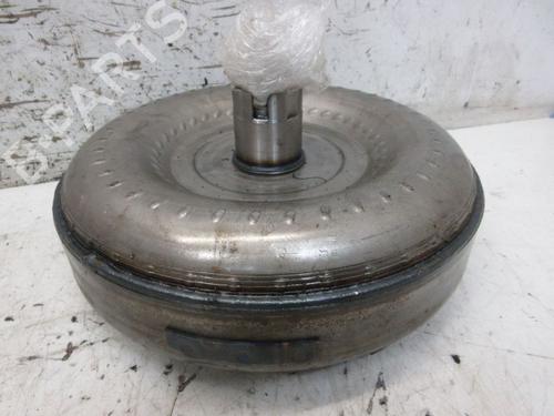 other-mercedes-benz-a-class-w169-2004-2005-2006-2007-2008-2009-2010-2011-2012-37127878 main image