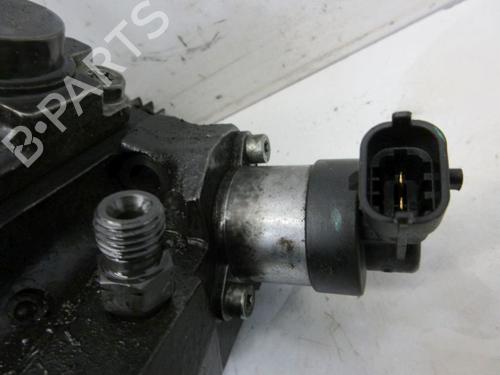 Pompe à injection RENAULT TALISMAN (LP_) 1.6 dCi 130 | BP29089921M78 