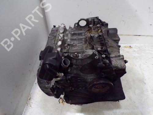 Engine BMW 3 (E90) 330 xi | BP22446578M1 