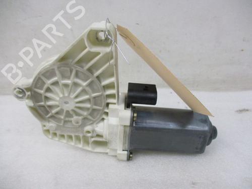 Electronic module MERCEDES-BENZ A-CLASS (W169) A 150 (169.031, 169.331) | BP37102788M83 - Image 4