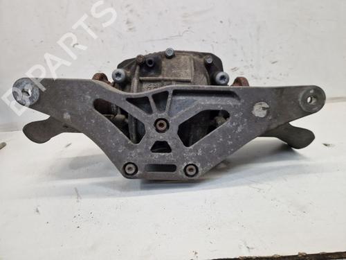 Rear differential AUDI A6 C6 Avant (4F5) 3.0 TDI quattro | BP37135363M24 - Image 6
