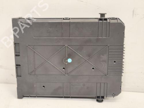 Control unit PEUGEOT 2008 I (CU_) 1.6 HDi | BP39615546M11 - Image 4