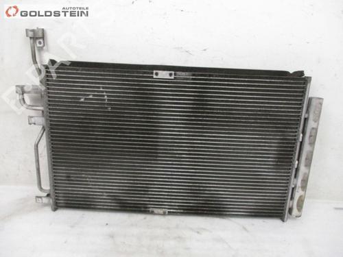 AC Kondensor OPEL ANTARA A (L07) 2.0 CDTI 4x4 | BP18755313M32 