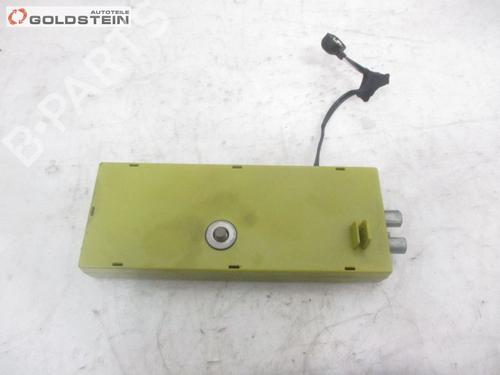 Electronic module LAND ROVER FREELANDER 2 (L359) 2.2 TD4 4x4 | BP37105284M83 - Image 2