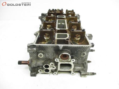 Cylinder head MAZDA 5 (CR) 2.3 (CR3W) | BP28112592M5 