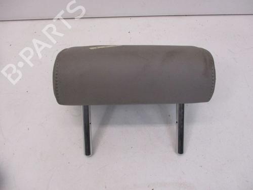 Headrest AUDI A6 Allroad C6 (4FH) 3.0 TDI quattro | BP37119497I31 - Image 4