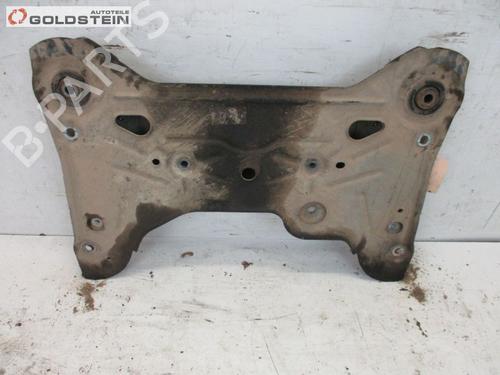 Subframe RENAULT TRAFIC II Van (FL) 1.9 dCi 100 (FL0C, FL0K, FL0B) | BP37109400M9 - Image 6