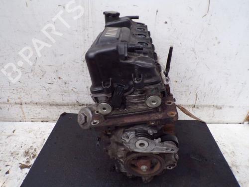 Engine MINI MINI (R50, R53) One | BP37128358M1 - Image 5