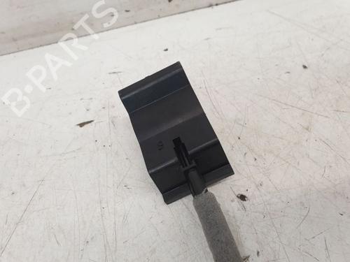 Front left lock MINI MINI Convertible (R57) Cooper S | BP37146832C98 - Image 8