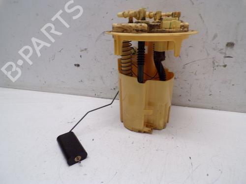 Used Fuel pump PEUGEOT 308 I (4A_, 4C_) 2.0 HDi (136 hp) 18806716
