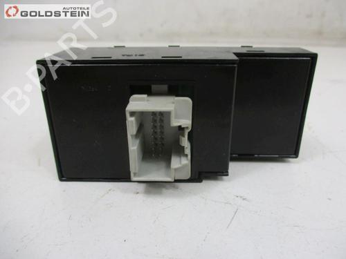 Mirror switch CHEVROLET CAPTIVA (C100, C140) 2.0 D 4WD | BP37105966I25 - Image 3
