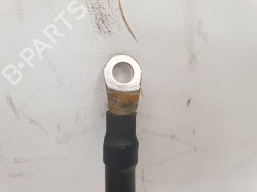 Cable BMW 1 (E87) 116 i | BP33276768E12  - Image 8