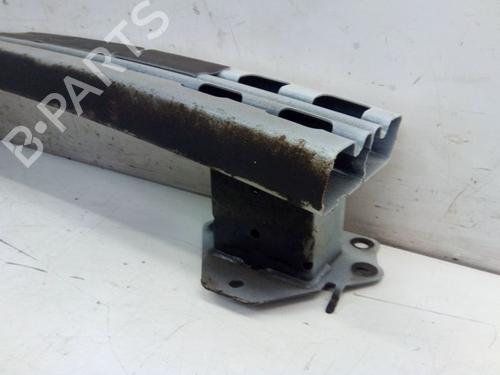 Crossmember NISSAN QASHQAI III (J12) 1.5 VC-T e-Power | BP29105217C162 