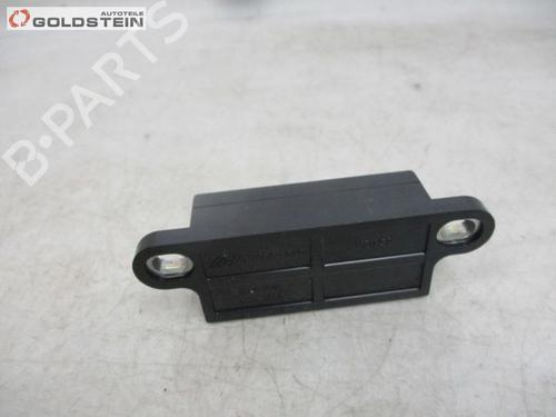 Electronic sensor MERCEDES-BENZ E-CLASS T-Model (S211) E 320 T CDI (211.222) | BP37099344M84 - Image 3