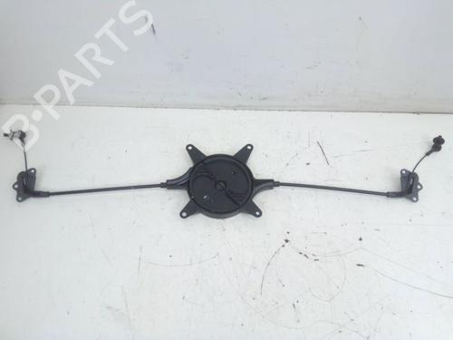 Electronic module MINI MINI Convertible (R52) Cooper S | BP37140602M83 - Image 8