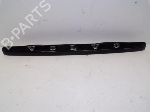Håndtag i tag VOLVO V50 (545) 1.6 D (110 hp) 18804796