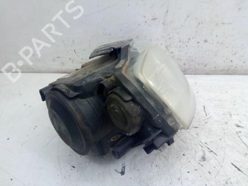 Right headlight VW PASSAT B6 Variant (3C5) 2.0 TFSI | BP37137710C29 - Image 4