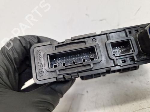 Control unit RENAULT AUSTRAL E-TECH 200 Hybrid (HGM2) | BP37139068M11  - Image 6