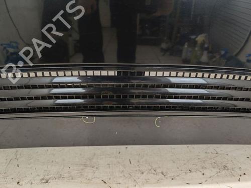 Motorhjelm BMW 7 (E65, E66, E67) 750 i, Li | BP39008313C1 - Image 8